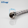 Гибкая подводка для смесителя FRAP F98-5